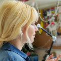 Counseling Services in California: What You Need to Know