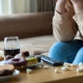 Understanding Eating Disorders and Treatment Restrictions in California