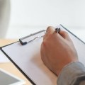Becoming a Licensed Counselor in California: Requirements and Costs
