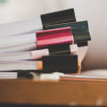 What Are the Restrictions on Providing Counseling Services to Clients Outside of California?
