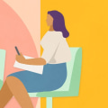 How to Check if a Counselor is Licensed and Qualified to Practice in Your State