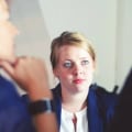 What Professional Organizations are Available for Counselors in California?