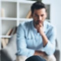 What Types of Counseling Services are Available?