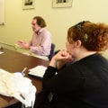 Overcoming Stigma: Why Counseling Is Important In California's Culture