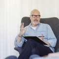 Becoming a Certified Counselor in California: A Step-by-Step Guide