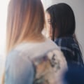 6 Major Methods of Counseling Explained