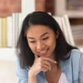 Becoming a Licensed Counselor in California: What You Need to Know