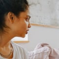 How to Know if a Counselor Has Malpractice Insurance