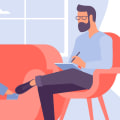 Finding the Right Counselor for Your Particular Issue