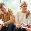 How Counseling Can Help With California's Unique Stressors