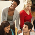 Renewing Your Counseling License in California: A Step-by-Step Guide