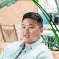 What is the Difference Between a Licensed Counselor and a Therapist in California?