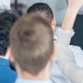 Continuing Education Requirements for Counselors in California