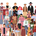 Understanding the Importance of Multicultural Counseling