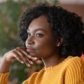 Is Counselling Regulated in California?