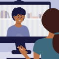 What Are the Restrictions on Providing Counseling Services to Clients with Financial Difficulties in California?
