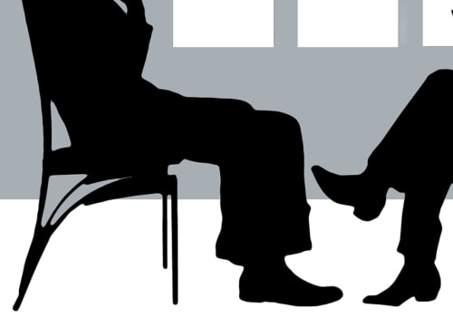 How Often Do Counselors Need to Renew Their Licenses in California?