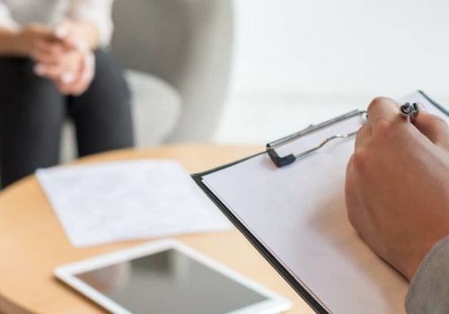 Becoming a Licensed Counselor in California: Requirements and Costs