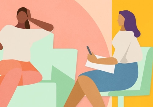 How to Check if a Counselor is Licensed and Qualified to Practice in Your State