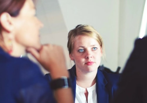 What Professional Organizations are Available for Counselors in California?