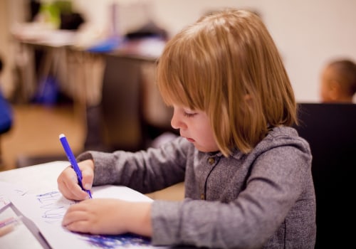 What Are the Requirements for Providing Counseling Services to Minors in California?