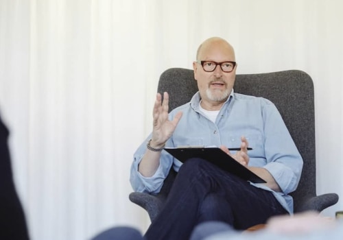 Becoming a Certified Counselor in California: A Step-by-Step Guide