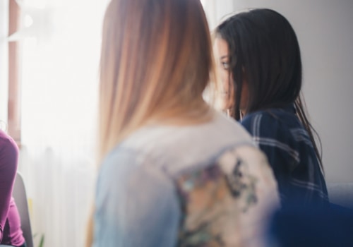 6 Major Methods of Counseling Explained