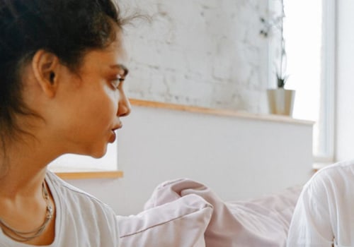 How to Know if a Counselor Has Malpractice Insurance
