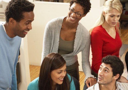 Renewing Your Counseling License in California: A Step-by-Step Guide