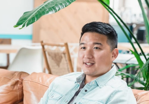 What is the Difference Between a Licensed Counselor and a Therapist in California?
