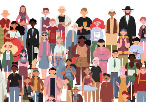 Understanding the Importance of Multicultural Counseling