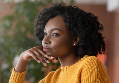 Is Counselling Regulated in California?